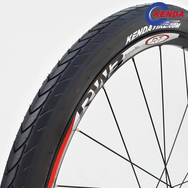 ♞Kenda bicycle tires 27.5*1.5&1.75 27.5er ultralight slick tire high speed tyres K1082 Shopee