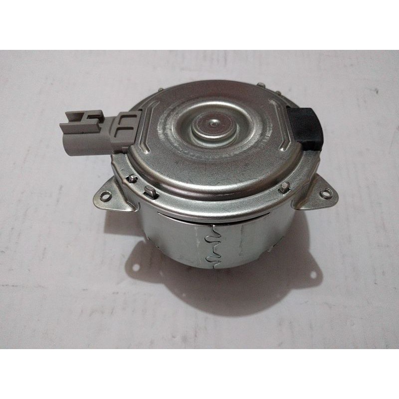 ♞Toyota Vios Gen 3 "Superman" (2013+) Condenser/Radiator Fan Motor