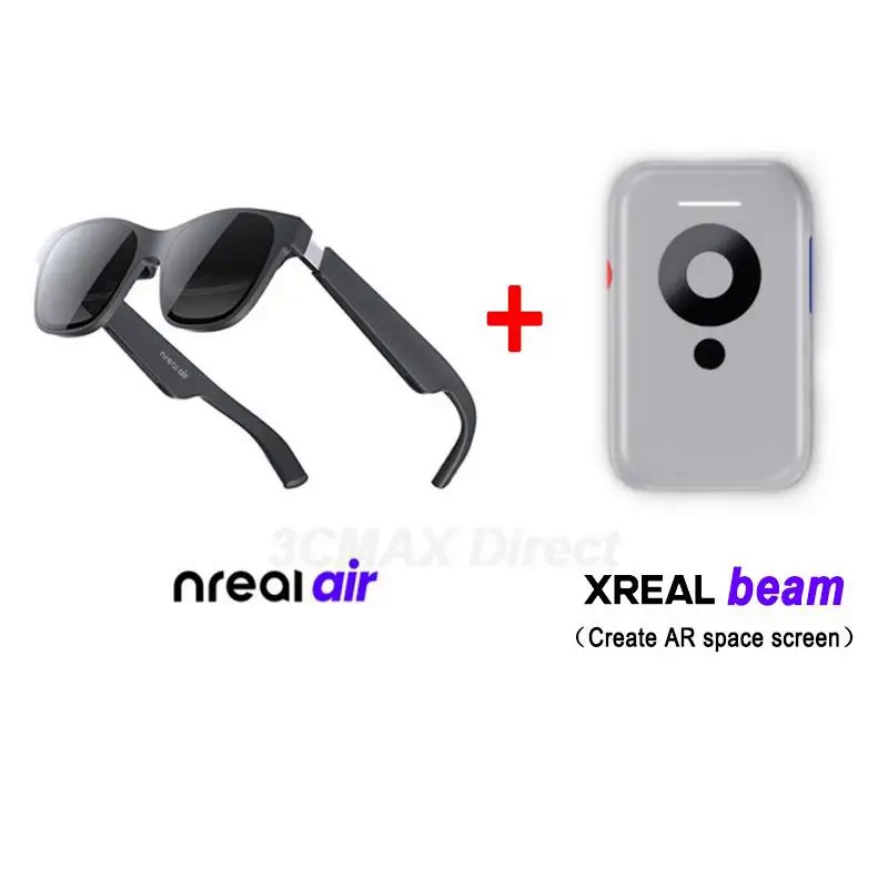 XREAL BEAM（初代） 【公式通販】