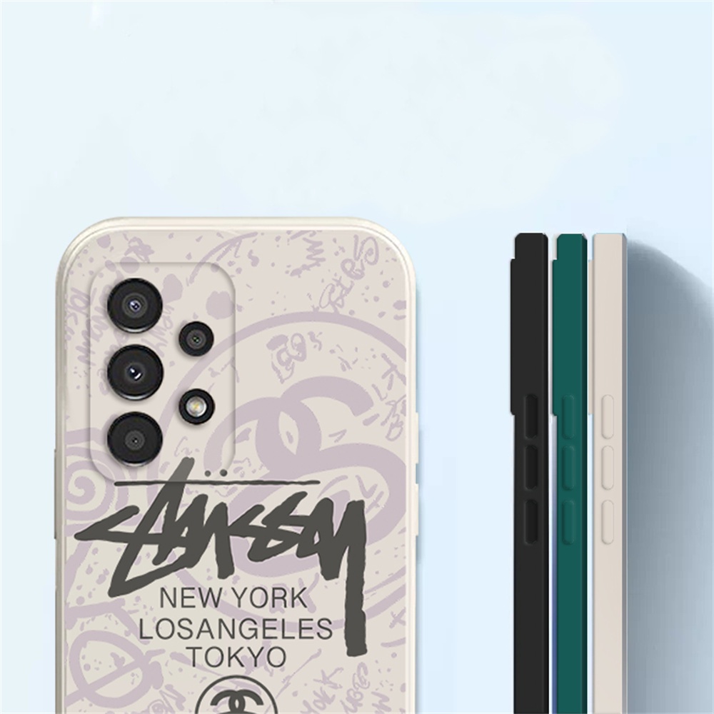 OPPO A18 A38 A78 A58 A17 A57 A77S Reno 8T A16 A54S A15S A5S A7 A12 A53 ...
