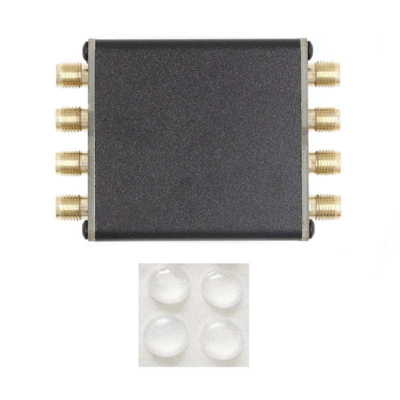 ADD All in One Filter Multi-Purpose LC Filter Four-in-One Filter ...