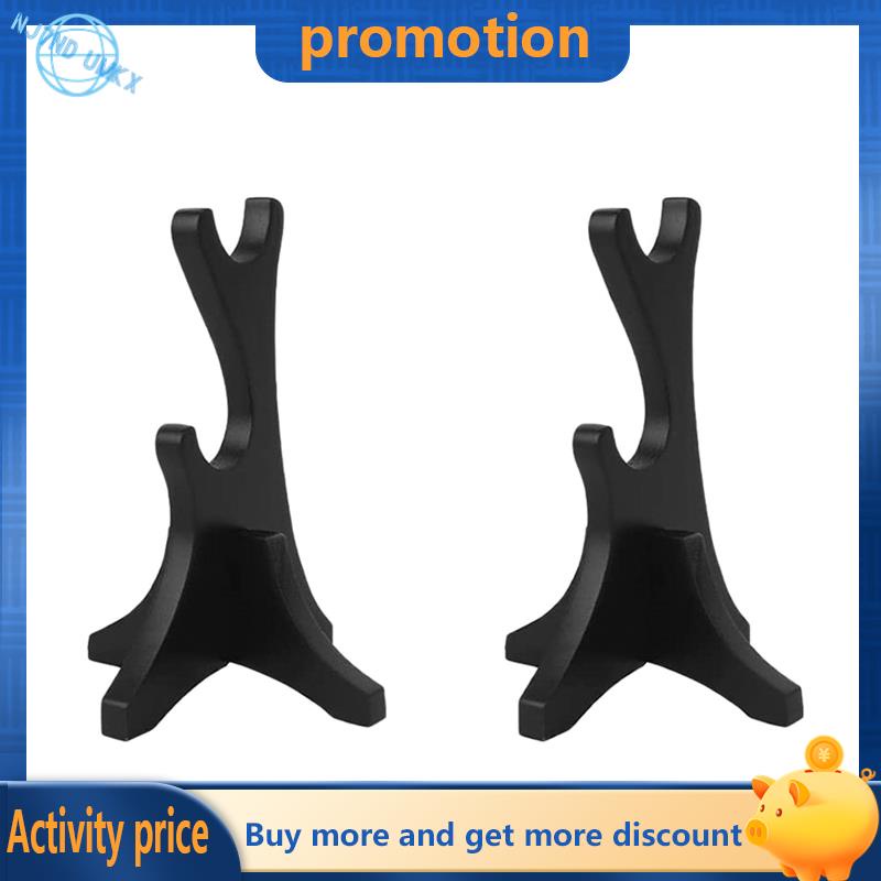 【nj7ndumkx.ph】Two Tiers Wand Display Stand,Wizard Wand Display Stand ...