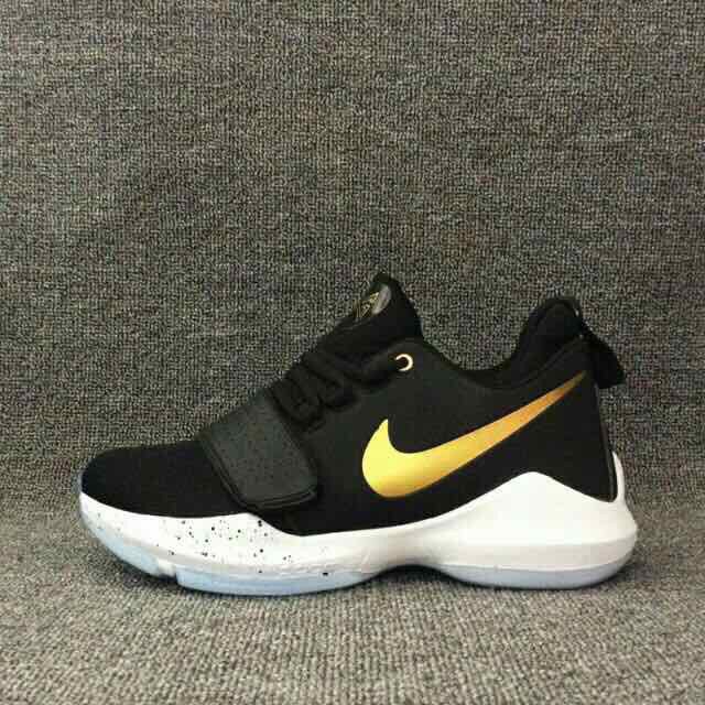 Nike pg 1 mens best sale for sale