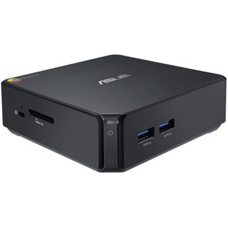 Asus i7 8th Gen Mini PC CN65 16GB RAM 240GB in Best Price