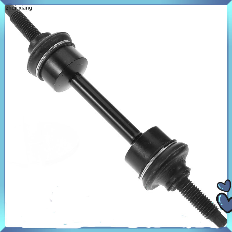 Sway Bar Link Balance Rod Front Suspension Kit Stabilizer Links Car ...