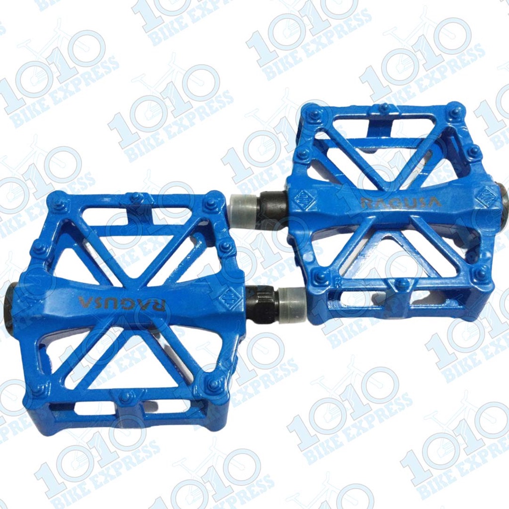 RAGUSA PEDAL 1050, 1040, 1021 AND 1019 Shopee Philippines