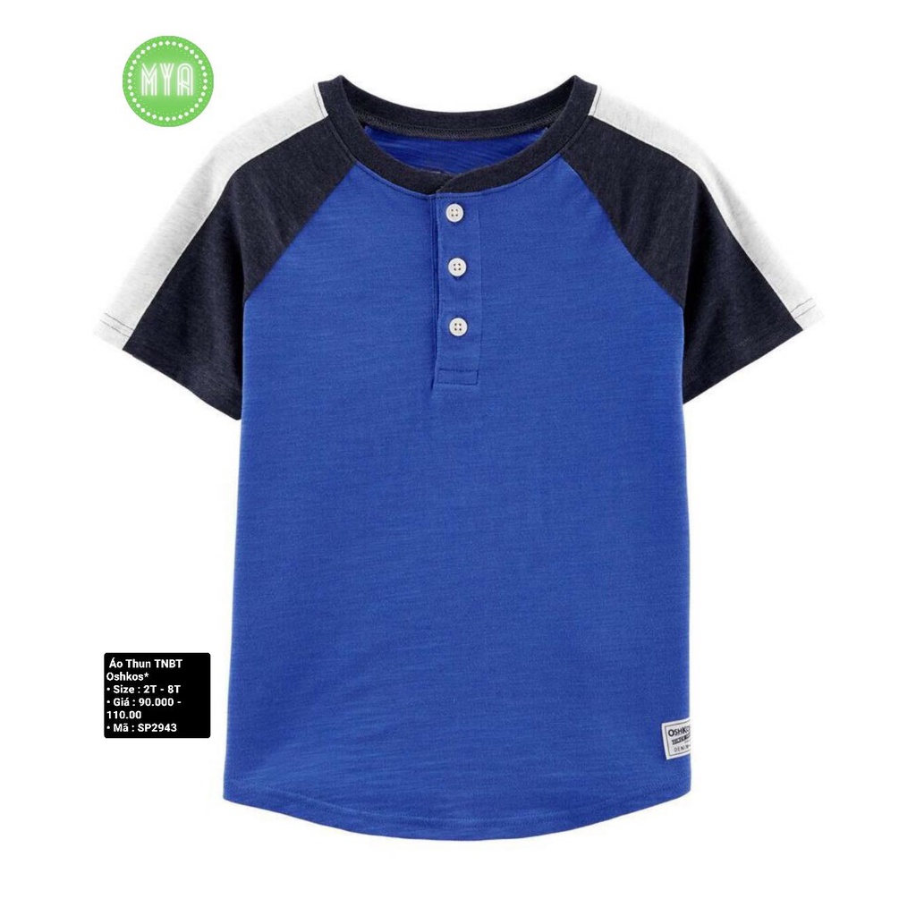 Basic Color TShirt For Baby, Soft Cotton Elastic, Cool For Children To
