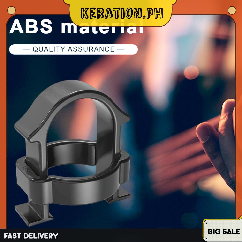 Practical Electric Guitar Knob Replacement Puller Pullit Knob Puller