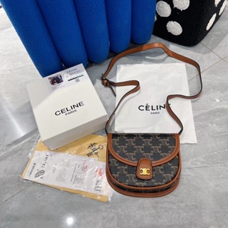 celine sling bag - Best Prices and Online Promos - Nov 2023