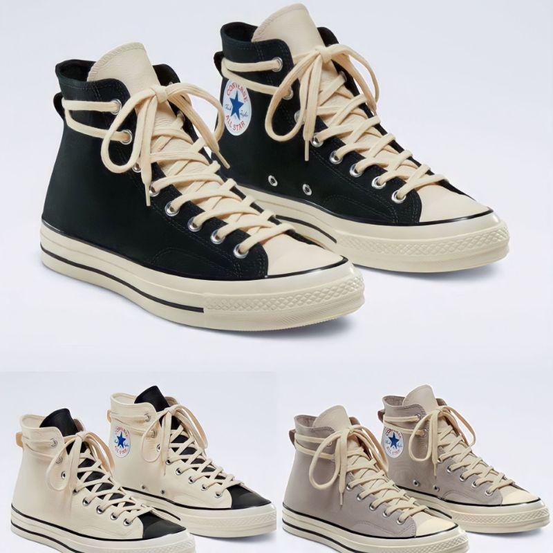 converse premium quality