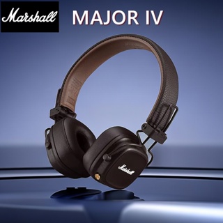 Buy Major IV wireless Bluetooth headphones