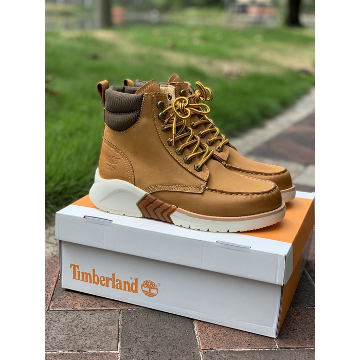 Timberland cheap boots philippines