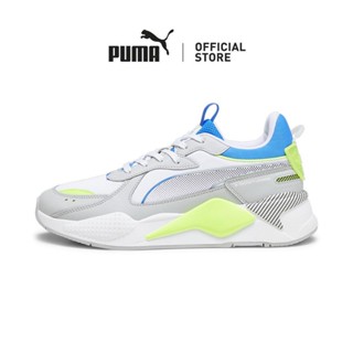 Puma philippines hotsell online store