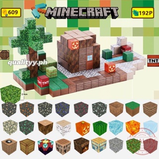 Mineworld Minecraft Creeper Peluche Toys Around The Game