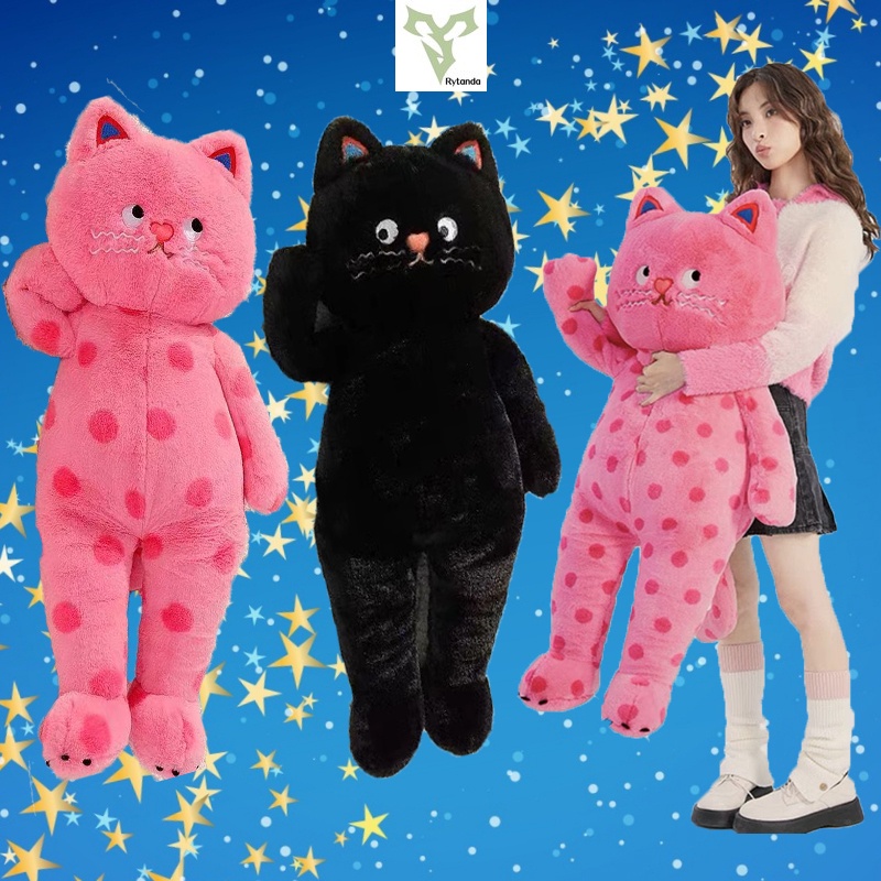 560Pcs Black/Color Safety Eyes Nose Toy Box Teddy Bear Doll Making Craft  DIY