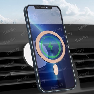 Recensione Cover Vivo Y03 Y18: Portafoglio con Cerniera e Anti-Caduta