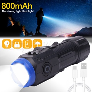 Shop smiling shark flashlight for Sale on Shopee Philippines