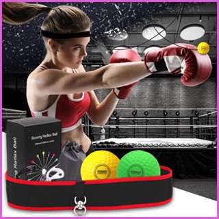 Shop boxing ball for Sale on Shopee Philippines