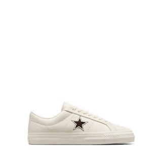 Converse one star deals for sale philippines
