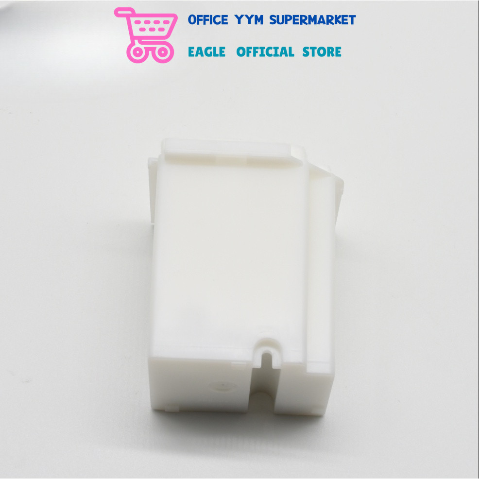 L3110 Waste Ink Tank Pad Sponge Absorber for EPSON L1110 L3100 L3101 ...