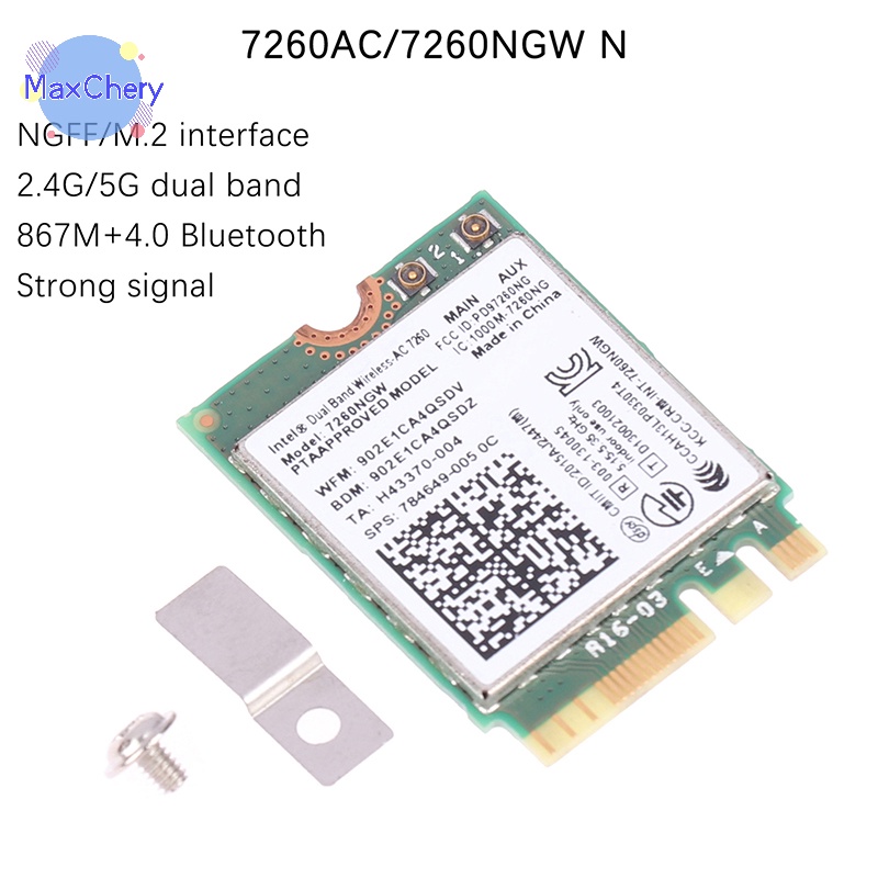 Shop laptop wifi card for Sale on Shopee Philippines