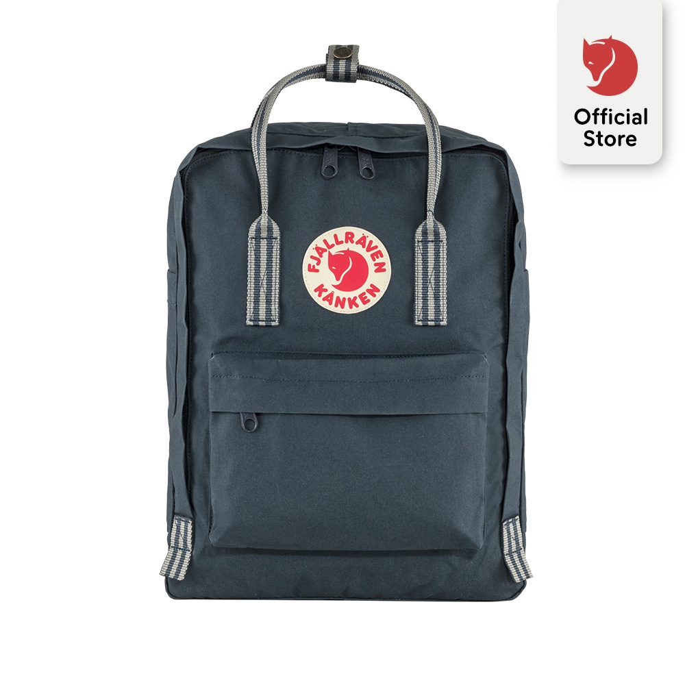 Fjallraven kanken official hotsell