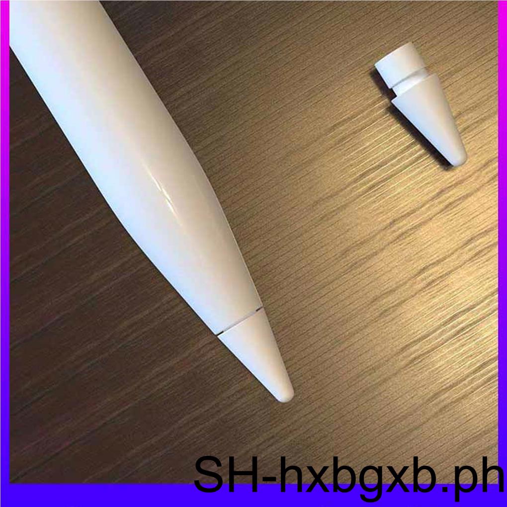 2 Pieces/Set Tablet Pen Replacement Tip Reserve Nib Drawing Drafting