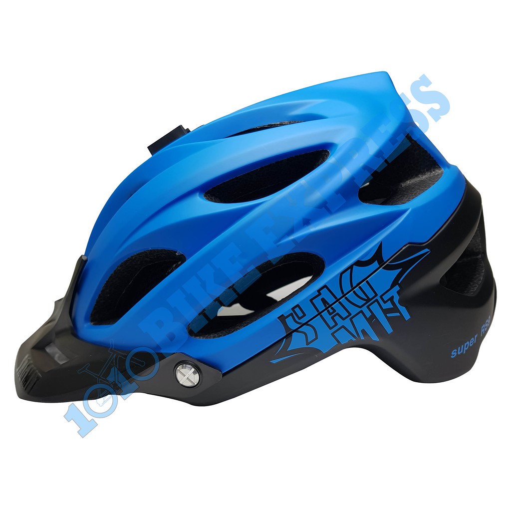 Sagmit helmet fashion price