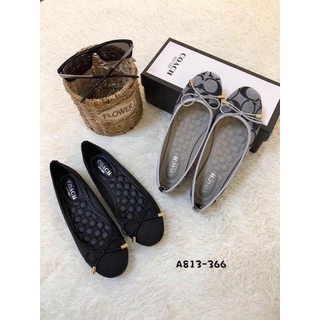 Shop coach shoes for Sale on Shopee Philippines