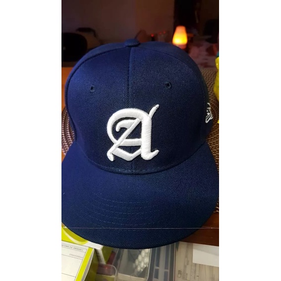 Ball Caps Casual Unisex Baseball Cap Adjustable Letter B Cotton