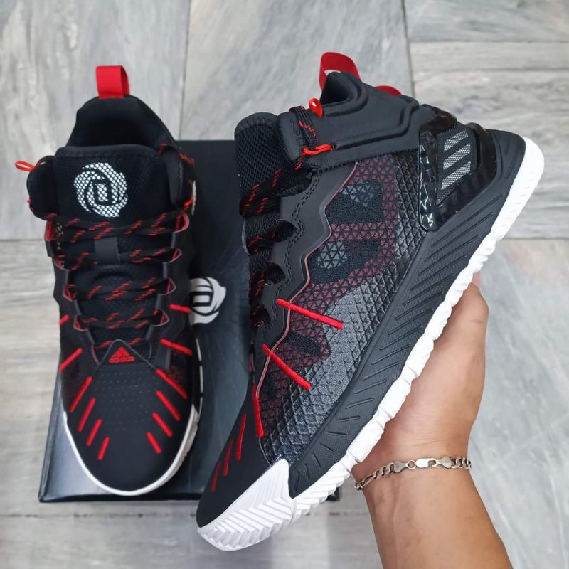 Derrick rose 6 price best sale in philippines