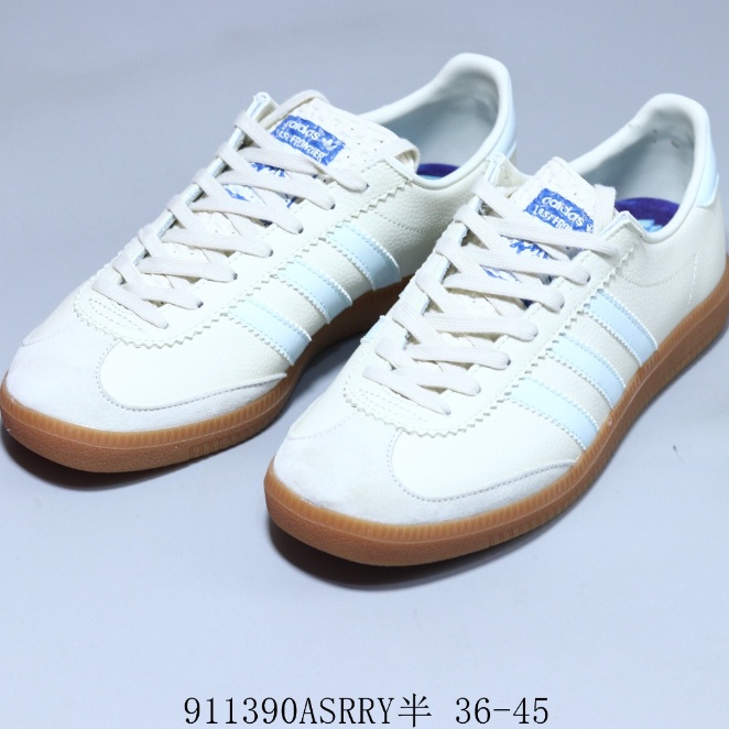 Adidas shoes shop japanese jeans