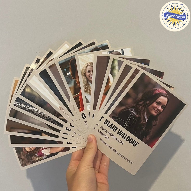 Beautiful view of Minimalist Home Merch Piece Decor From