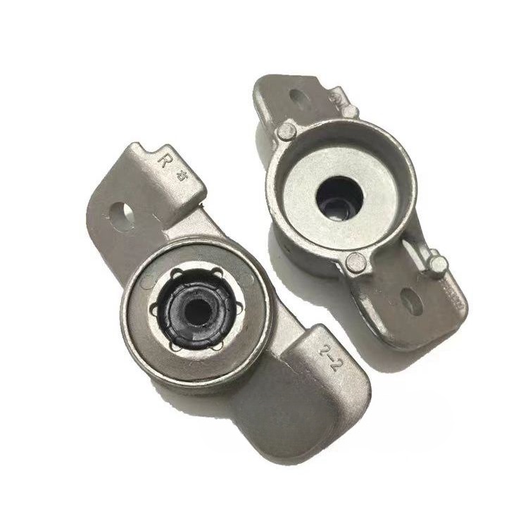Chevrolet Spin Rear Shock Mount | Shopee Philippines
