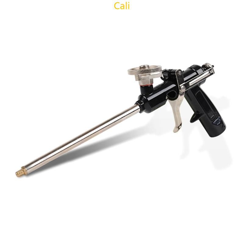 Cali Foam Guns Professional Foaming Guns Heavy Duty PU Expanding Foam