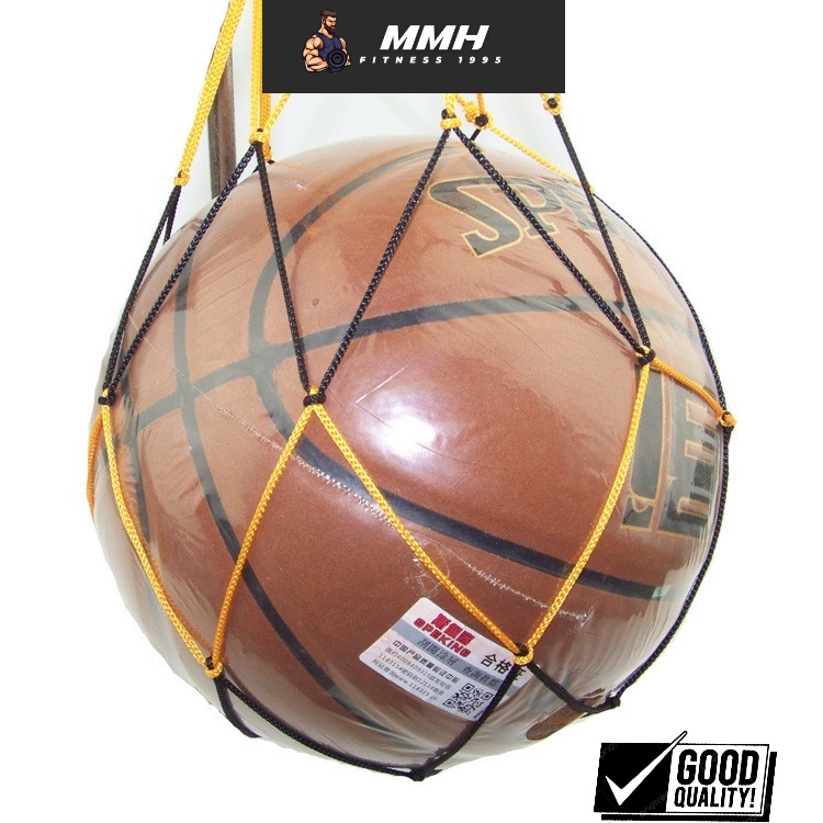 Basketball with net pocket bag,football mesh bag,Overstriking beam ...