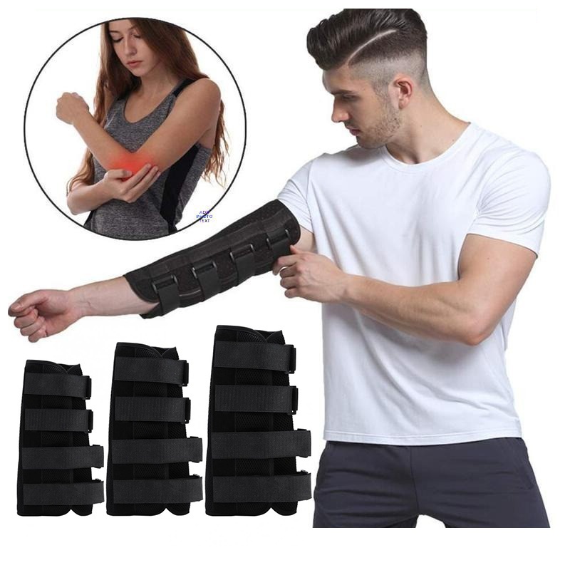 Shop arm braces for Sale on Shopee Philippines