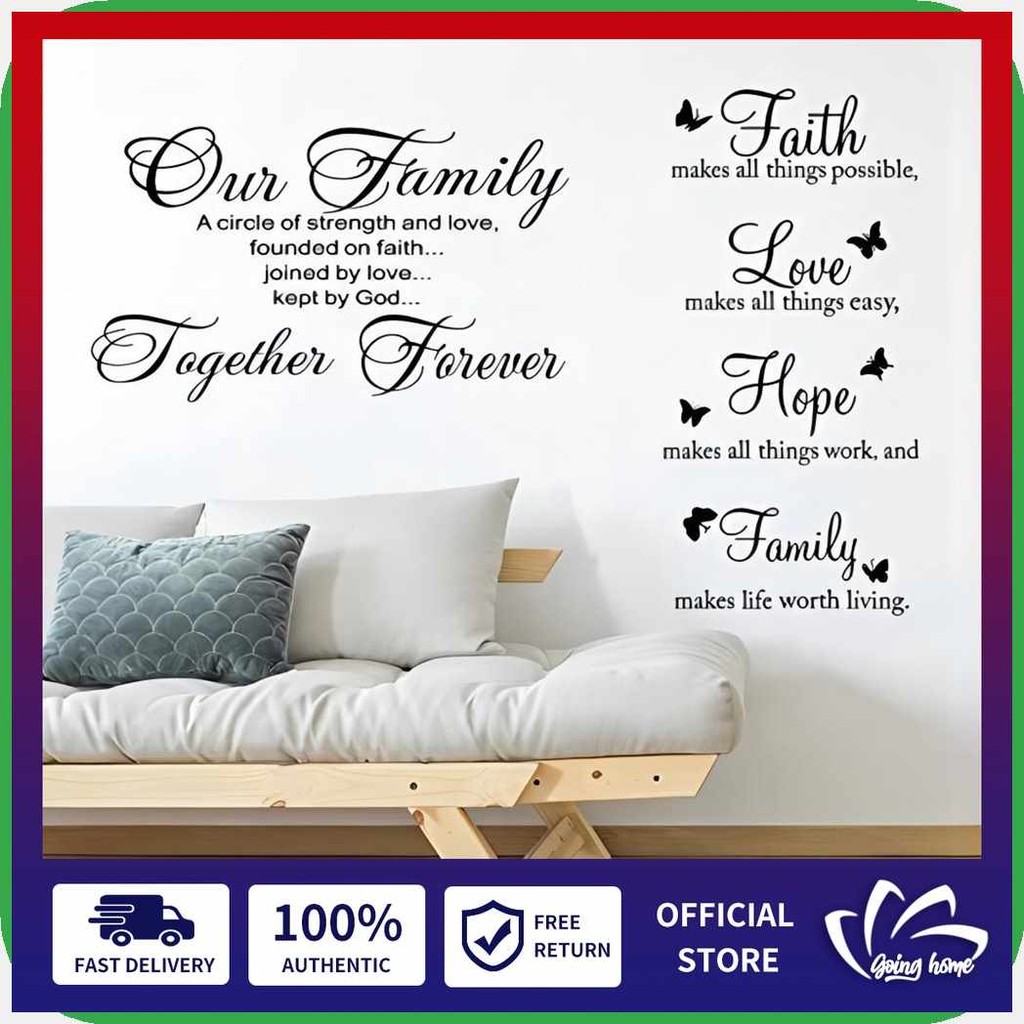 2|z)Pieces(Rj|h-Wall=zN|Stickers=OH|Scripture=Pj|Quotes=GA|Wall>mt ...