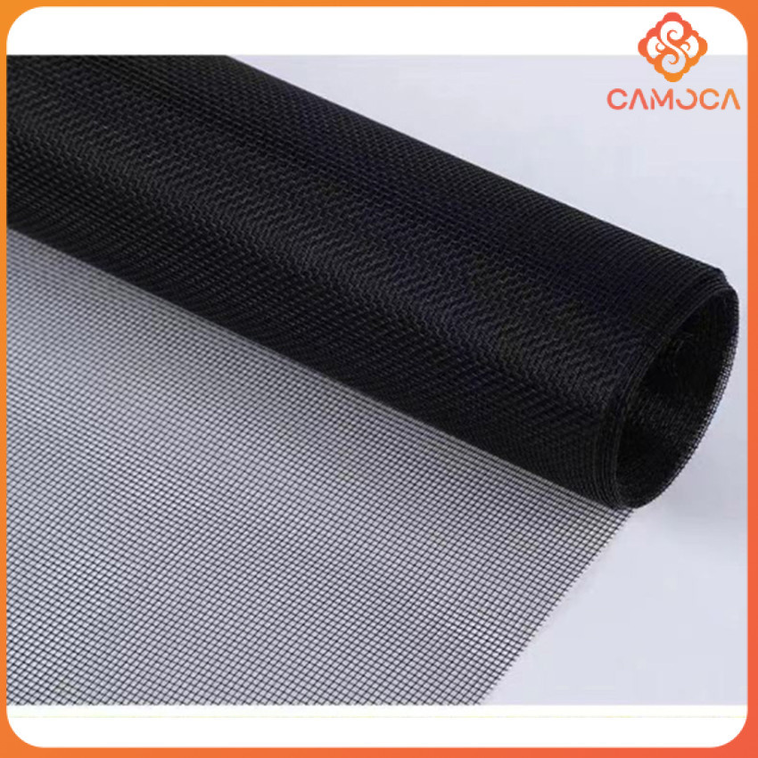 Cc Windows Screen and Screen Door Replacement DIY Durable Fiberglass ...