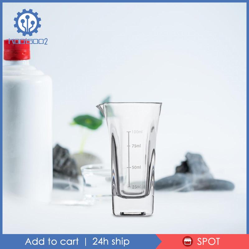 [Koolsoo2] Decanters Aerator Decanter Reusable Modern Elegant Decanter