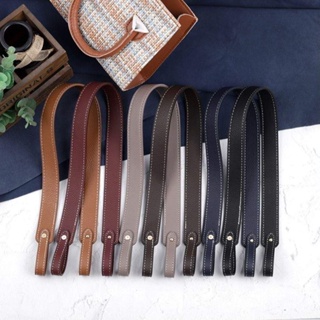 Shop sling bag strap replacement for Sale on Shopee Philippines
