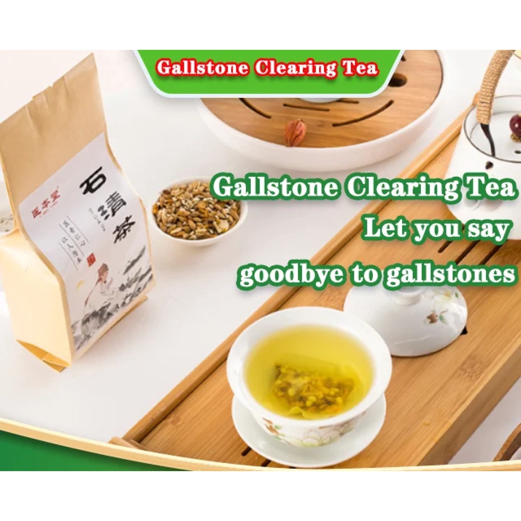 gallstone-clearing-tea-for-uroliths-gallstones-dental-calculus-liver