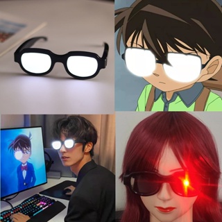 Anime Sakamoto desu ga Cosplay Glasses Anime Eyeglasses Halloween