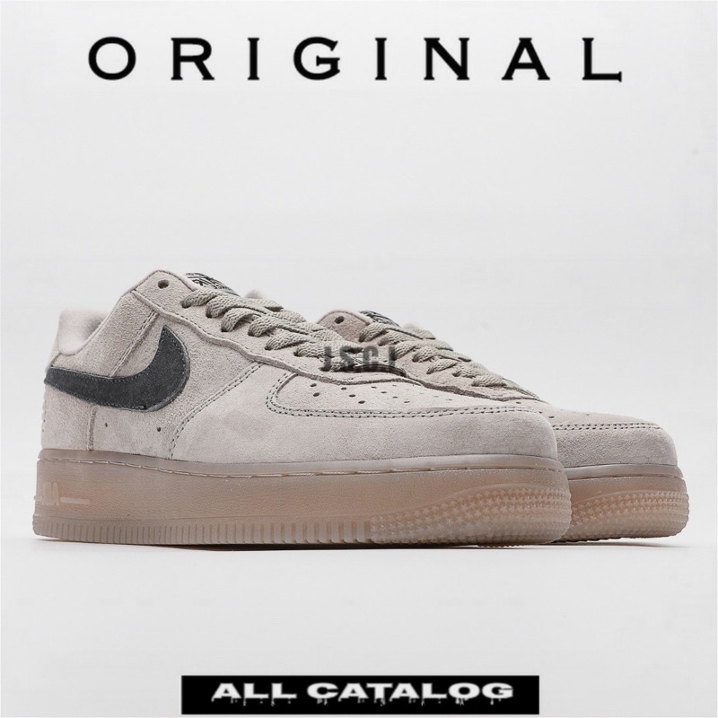 nike air force 1 low x reigning champ