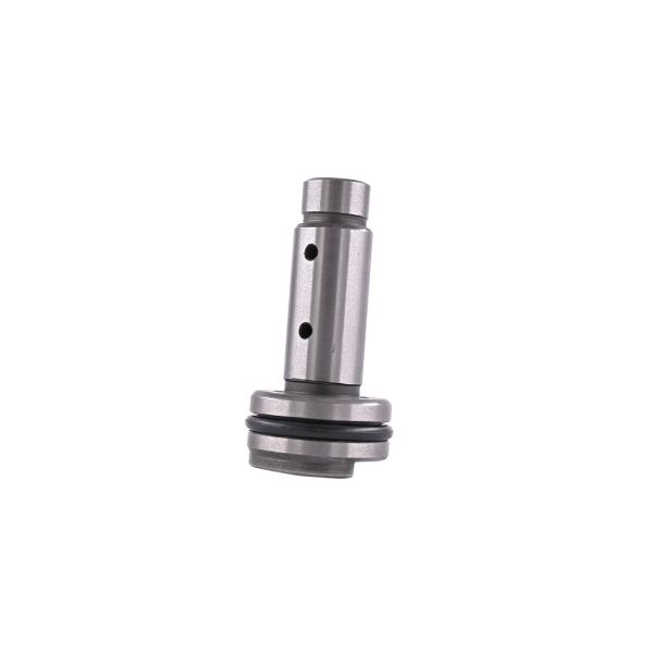 Carburateur PZ26 26mm Pour Honda CG125, XF125, XL125, Lifan 125 - Réglage Altitude - Alliage Aluminium