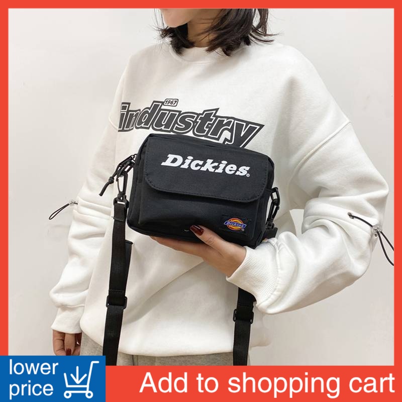 Dickies sling bag clearance price