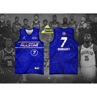 Kevin durant 2024 jersey clearance