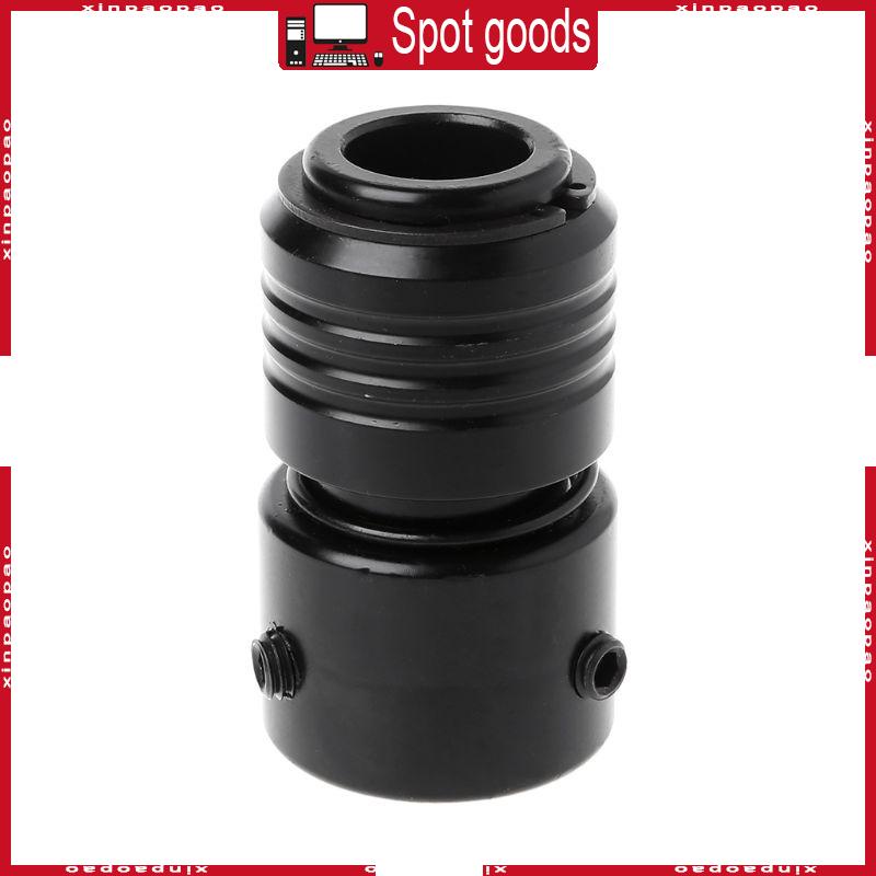 XI Air Hammers Retaining Chuck Quick Change Pneumatic Retainer Chisel