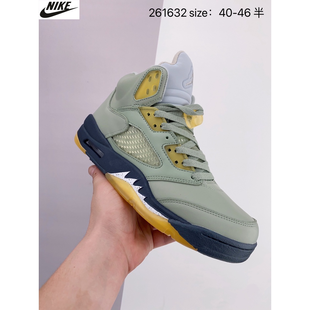 Jordan 5 shoes store price philippines