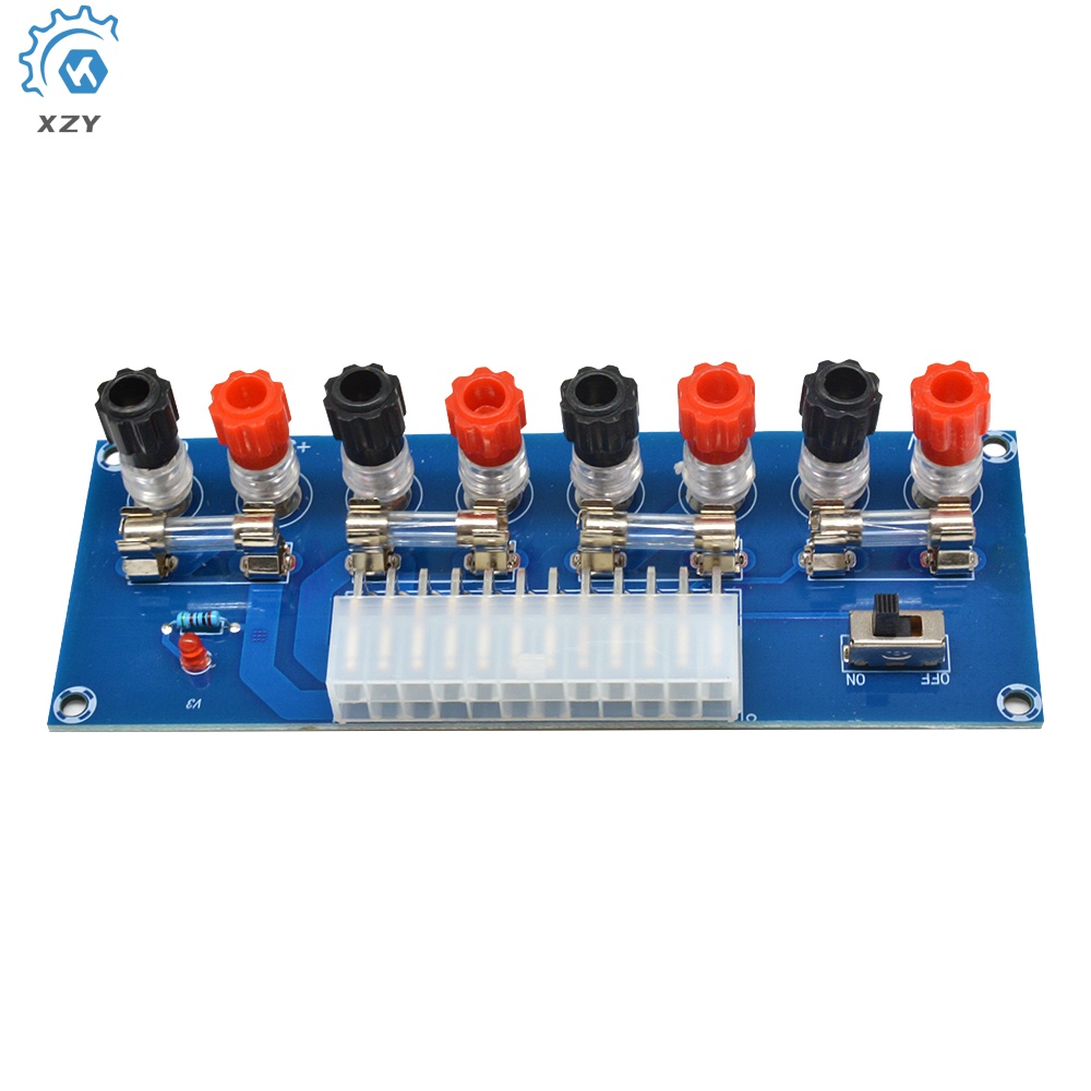 XH-M229 Moduli Di Alimentazione Chassis Per Computer Desktop Centralino
